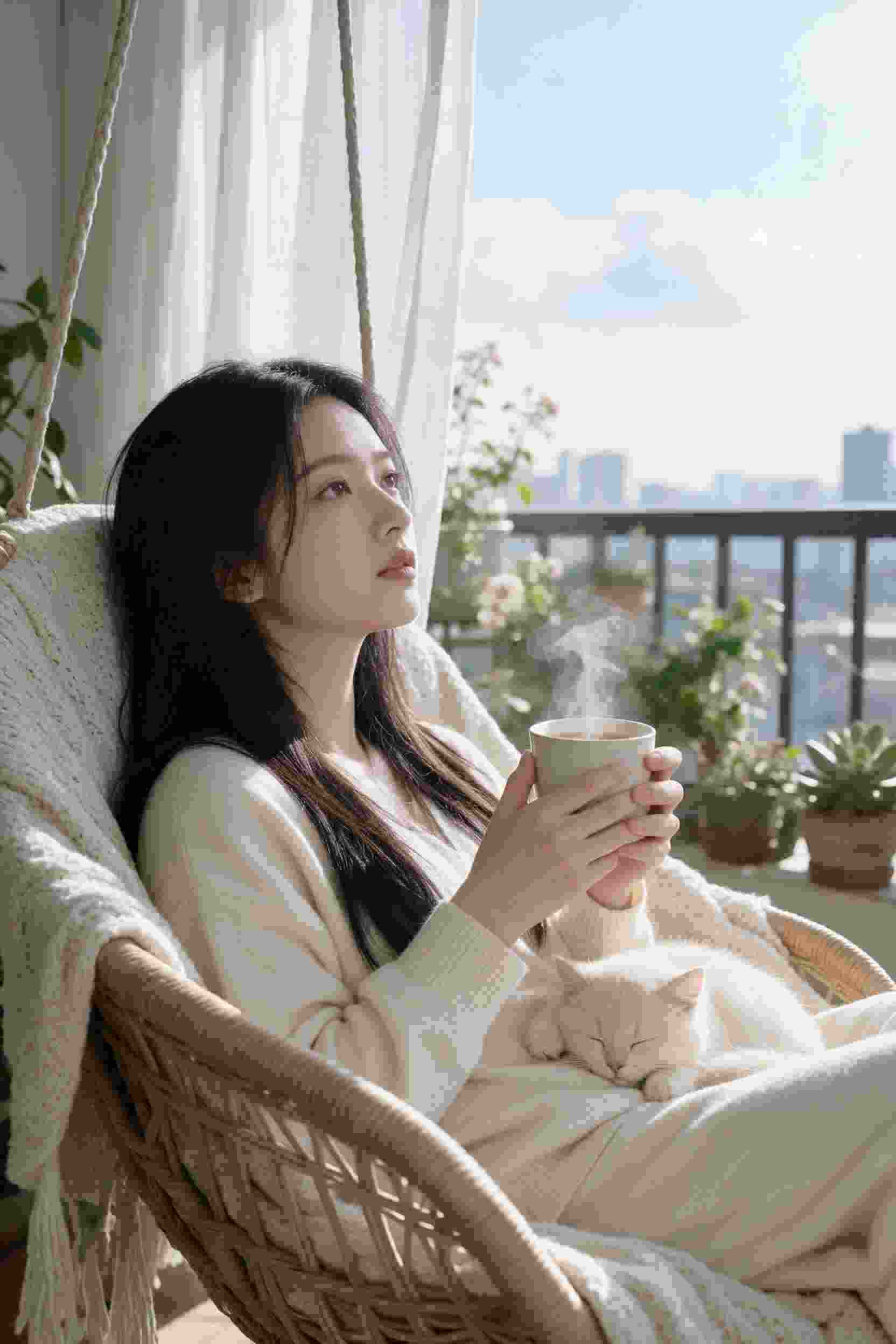 爱情