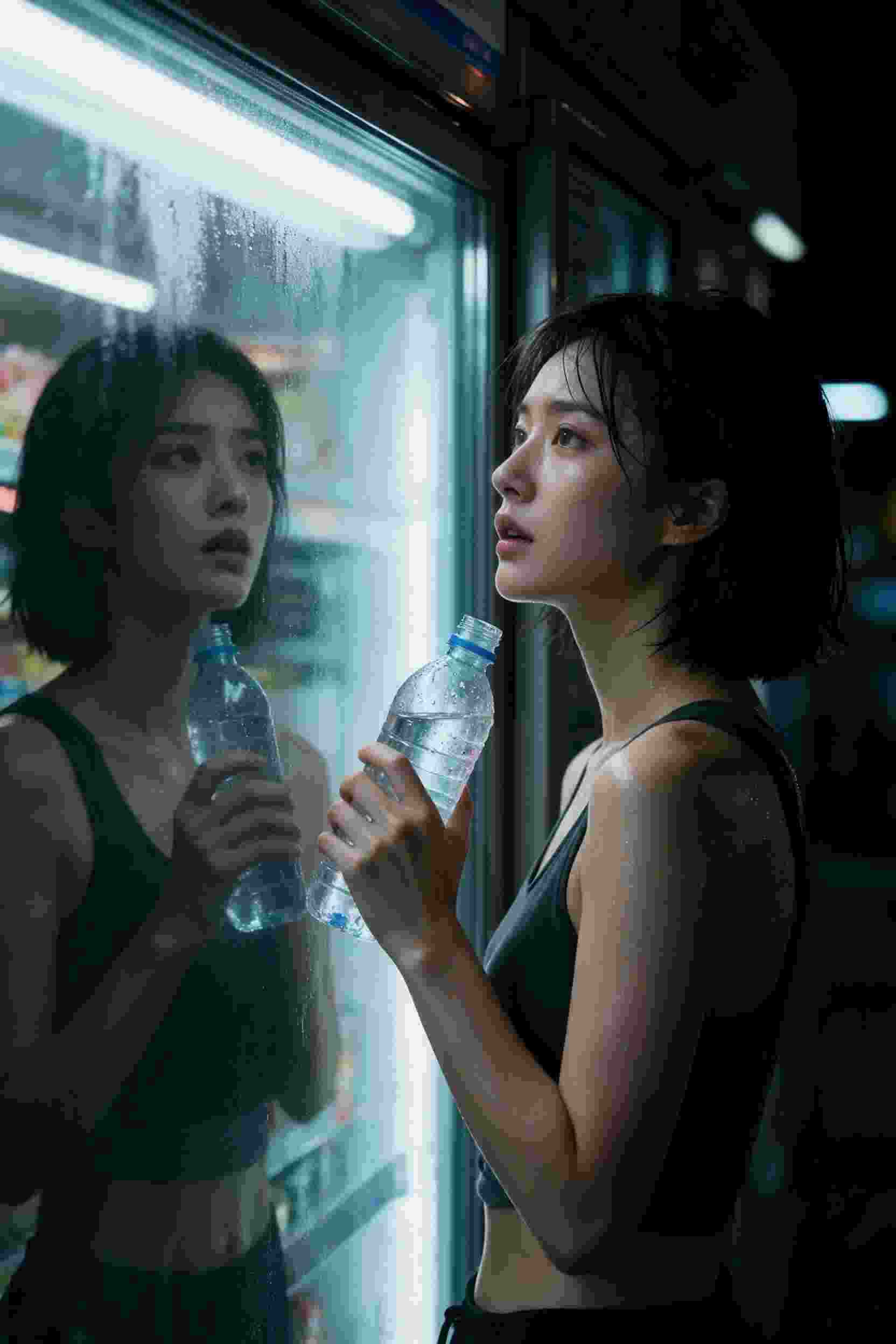 恋爱