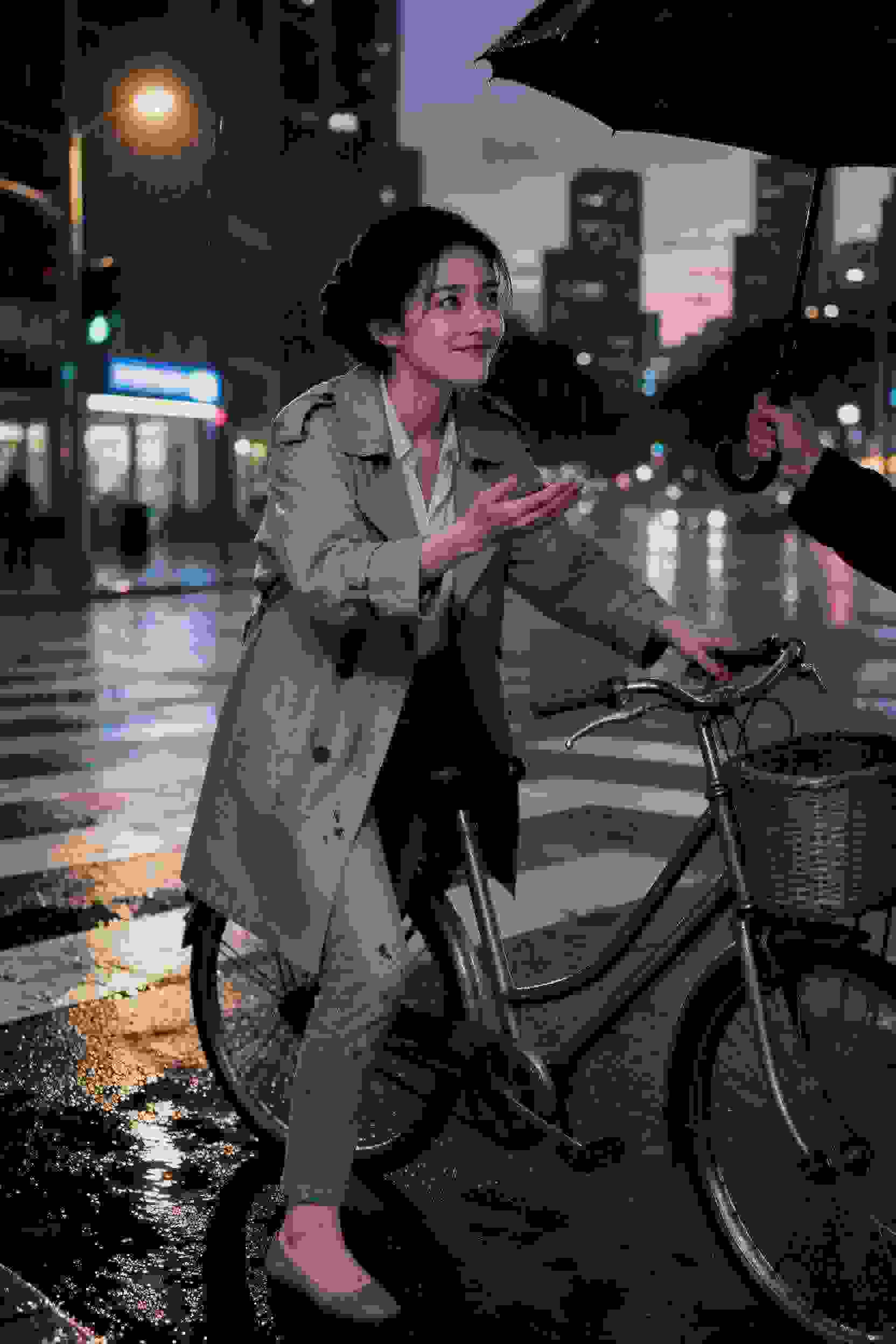 甜宠