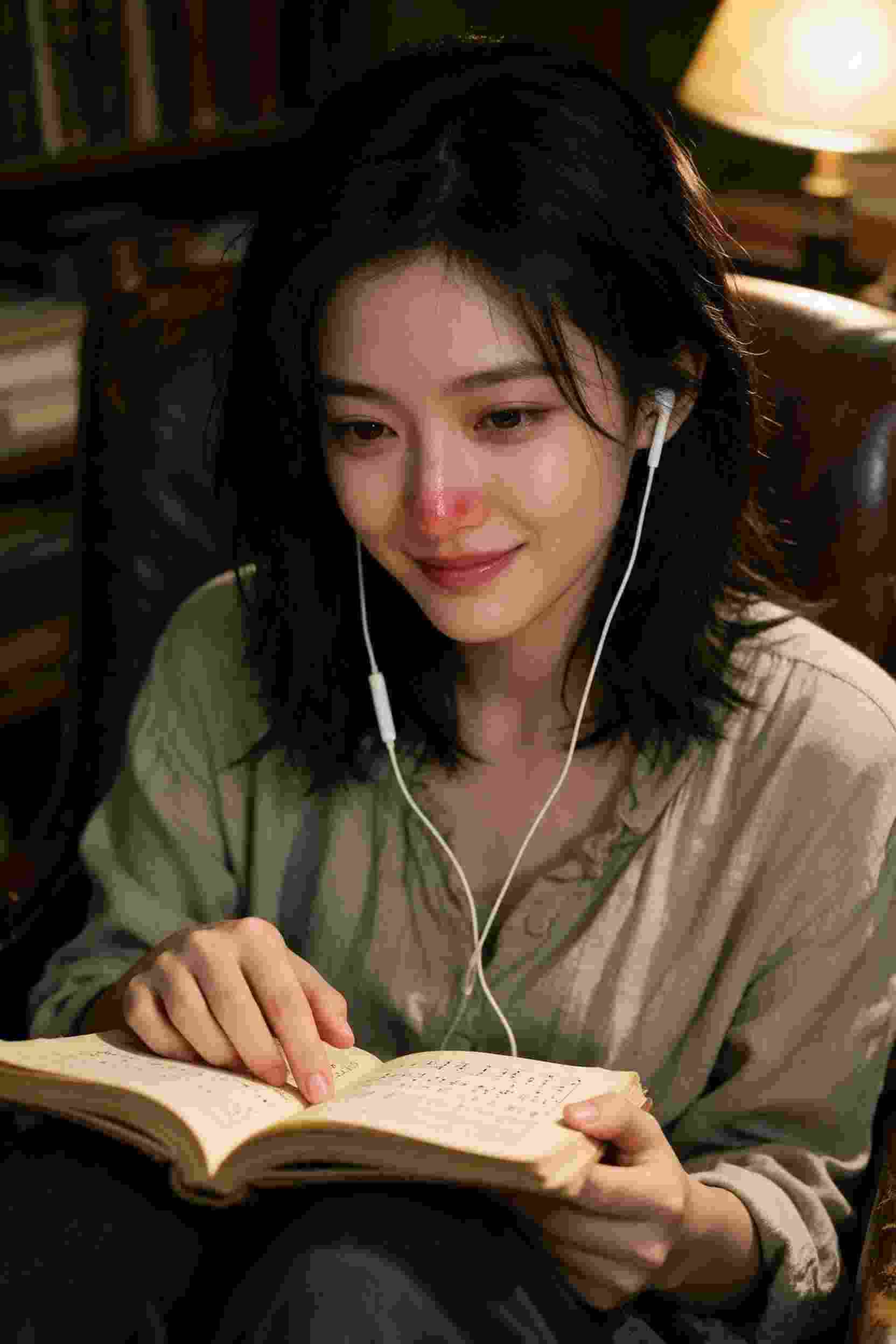 青春年代